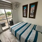 Apartamento Cartagena