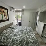 Apartamento Cartagena
