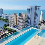 Apartamento Cartagena